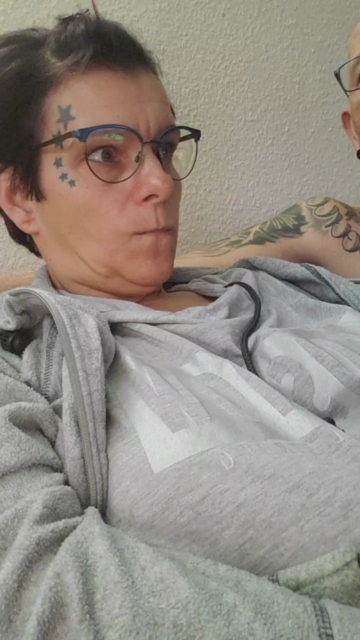 Teufelchen1402 03-10-2021 Porn 
